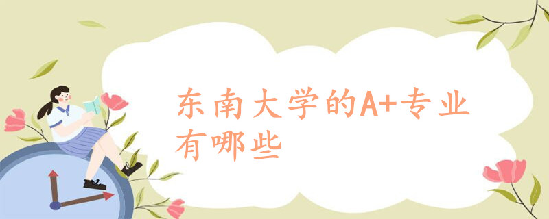 1700640606.jpg 1700640606.jpg