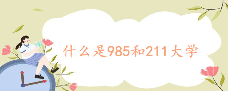 1700814485.jpg 1700814485.jpg