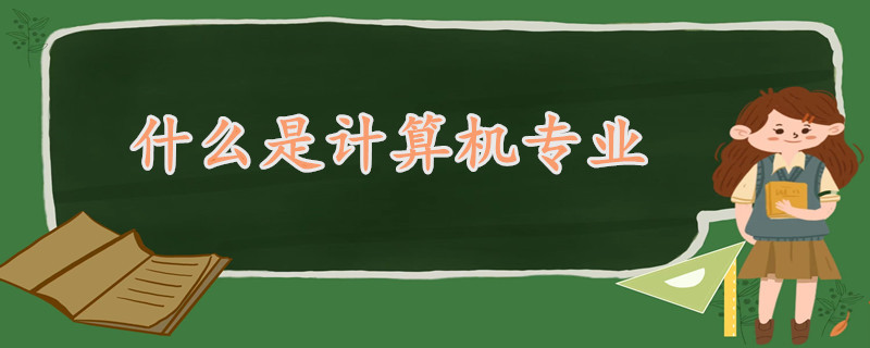 1701071889.jpg 1701071889.jpg