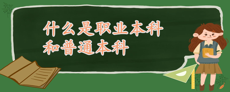 1701071962.jpg 1701071962.jpg