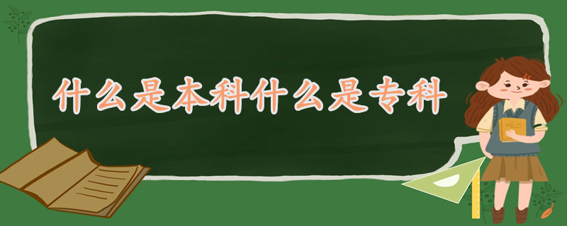 1701072312.jpg 1701072312.jpg