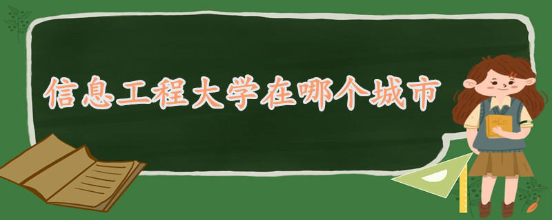 1701074151.jpg 1701074151.jpg