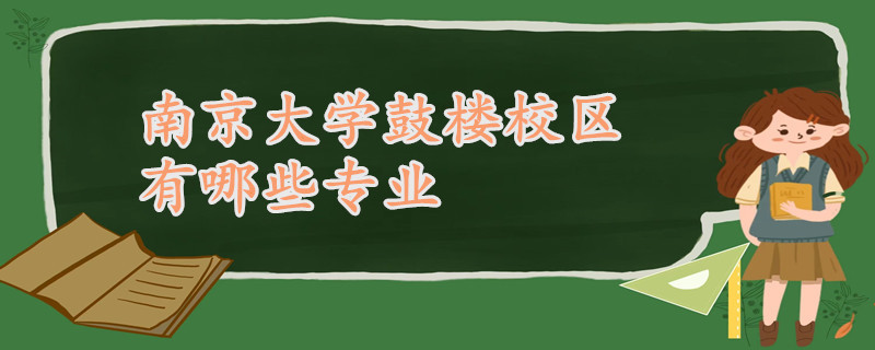 1702283852.jpg 1702283852.jpg