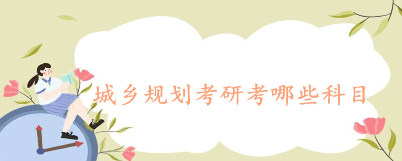 1702541827.jpg 1702541827.jpg