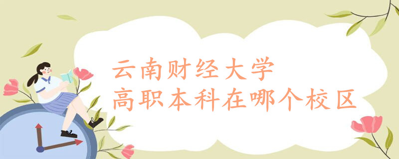 1703664604.jpg 1703664604.jpg