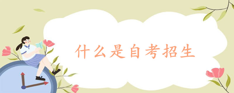 1705306907.jpg 1705306907.jpg