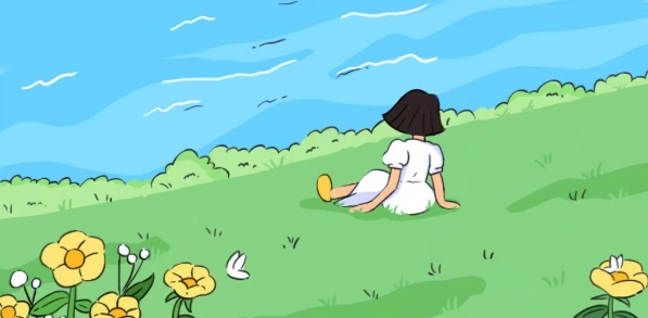 1705650606.png 4.png