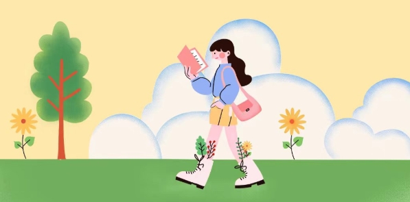 1706604267.png 2.png